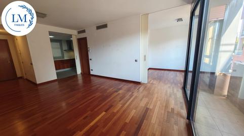 Photo 3 of Flat for sale in Barri del Mar, Vilanova i la Geltrú