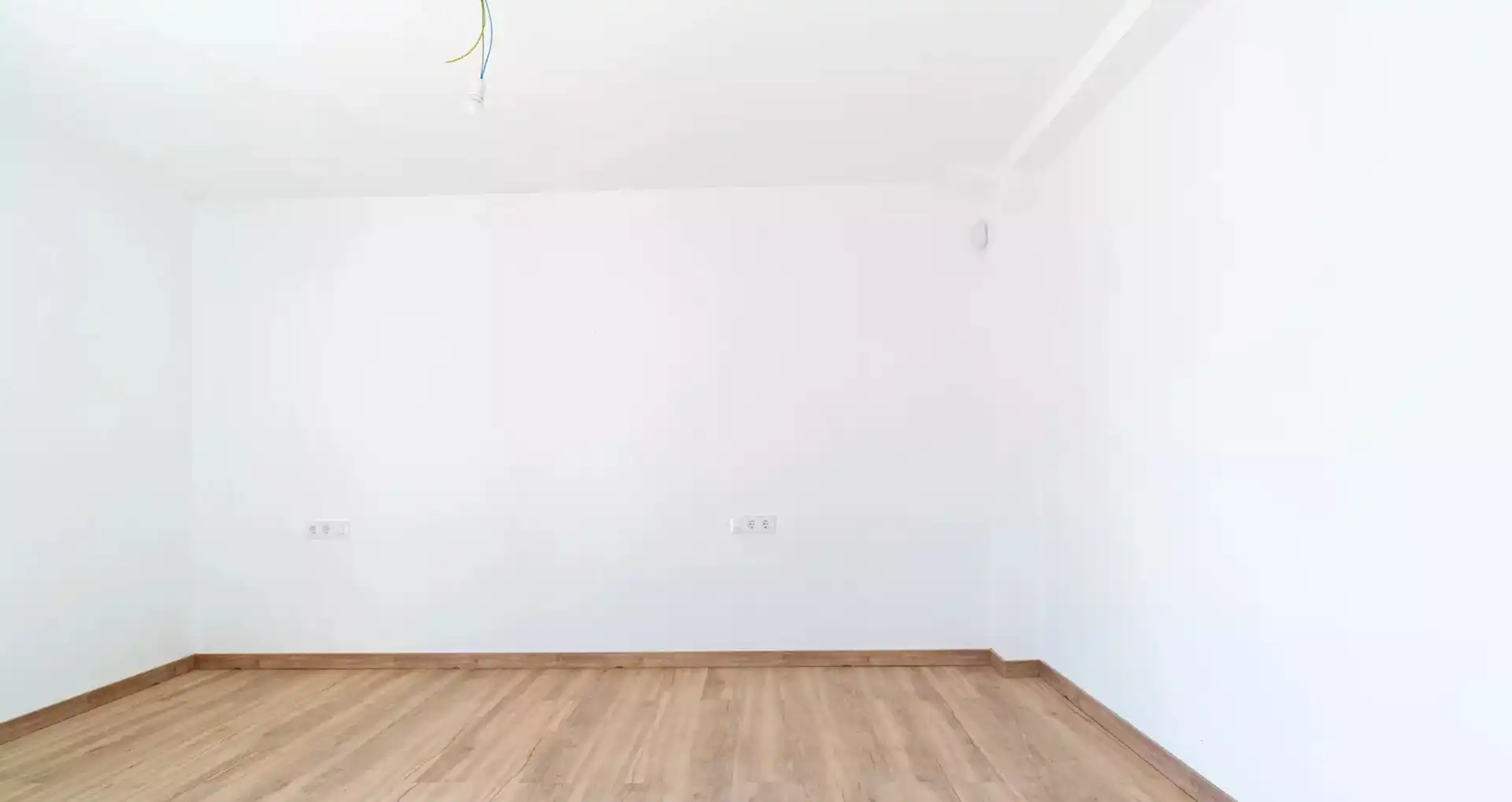 Casa en venta en PUIGMAL, imagen 15