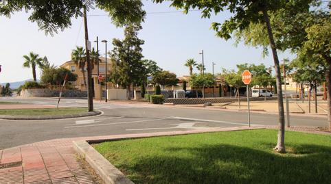 Photo 3 of Residential for sale in Calle de la Aliaga, 6, Los Girasoles, San Vicente del Raspeig / Sant Vicent del Raspeig