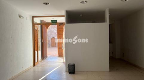 Photo 2 of House or chalet for sale in Oristà, Barcelona