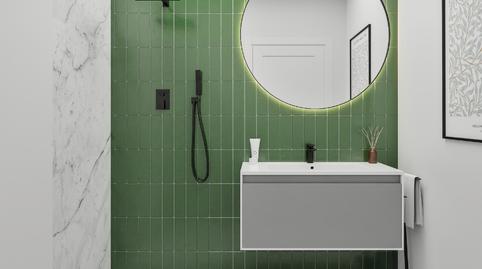 Photo 5 of Flat for sale in Calle Verdi, 20, San Miguel de Salinas, Alicante