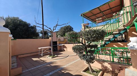 CASA DE CAMPO en venta con  6.200 m2 de terreno en un lugar verde, tranquilo, cerca del pueblo y cerca de todo., image 2