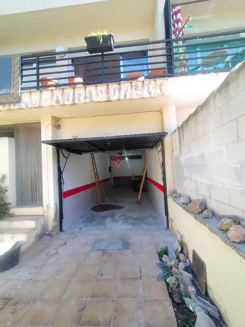 Casa o xalet en venda en Cuenca amb Calefacció