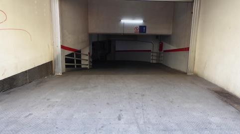 Photo 3 of Garage to rent in Barri Antic, Barcelona