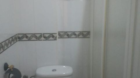 Foto 3 von Wohnung zur Miete in Las Tinajerías - Juderías, Lucena