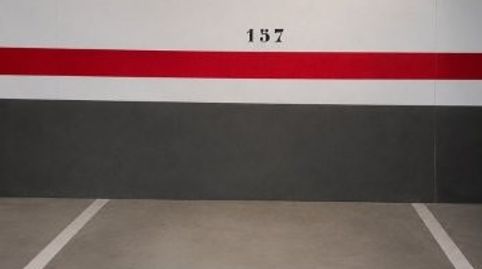 Foto 4 von Garage zur Miete in San Luis de Sabinillas, Manilva