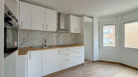 Foto 3 von Wohnung zum Verkauf in Carrer de la Lluna, Centre Vila, Vilafranca del Penedès