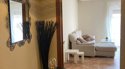 Photo 2 of Flat for sale in N/a, -1, Olmedo, Valladolid