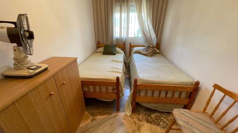 Photo 4 of Houses for rent in Cehegín, Murcia