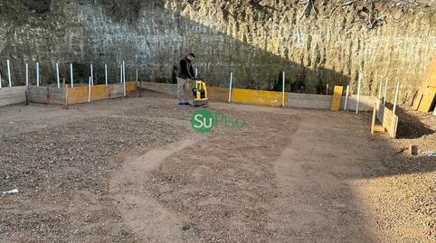 Photo 3 of Residential for sale in Avenida del Valle, Valle Grande, Toledo