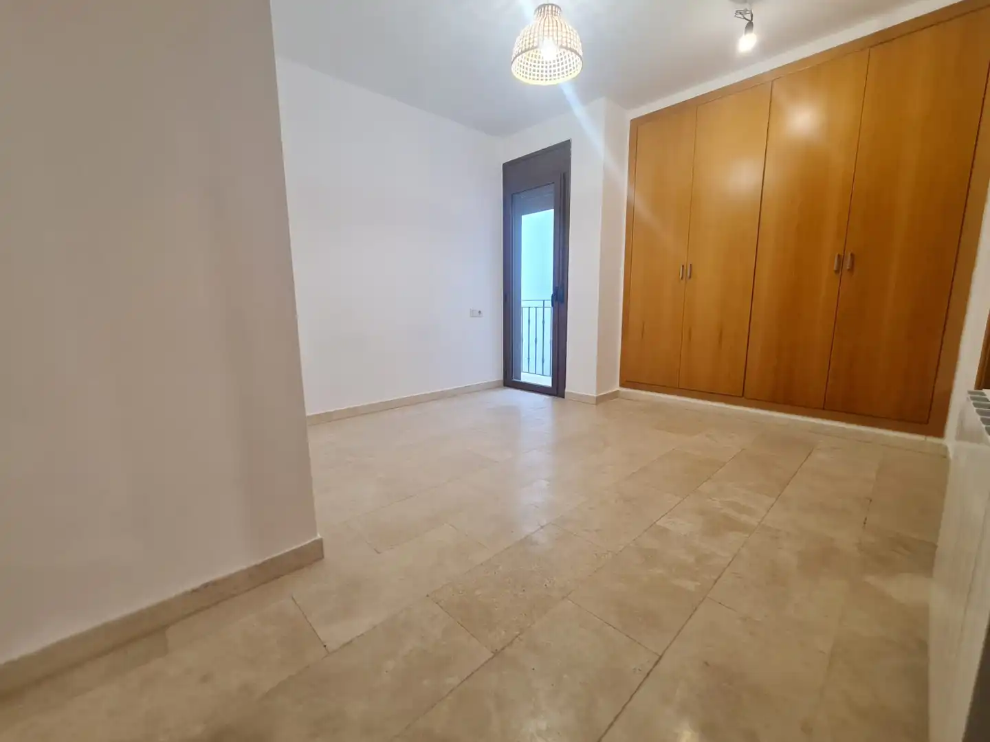 Dúplex en venta en Tarragona con Aire acondicionado, Calefacción y Horno