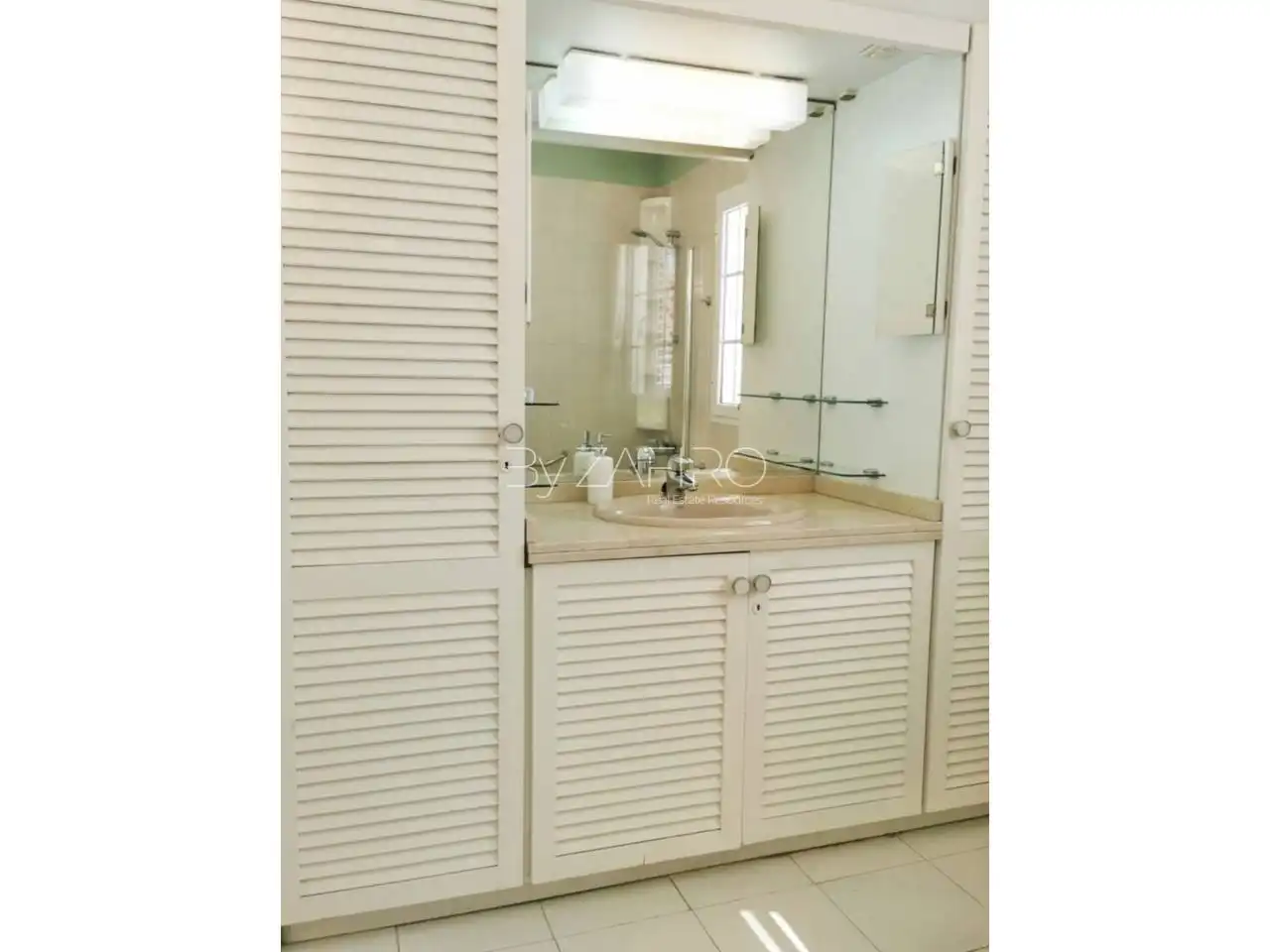Apartments for rent in Avenida Marítima, Las Caletillas - Punta Larga