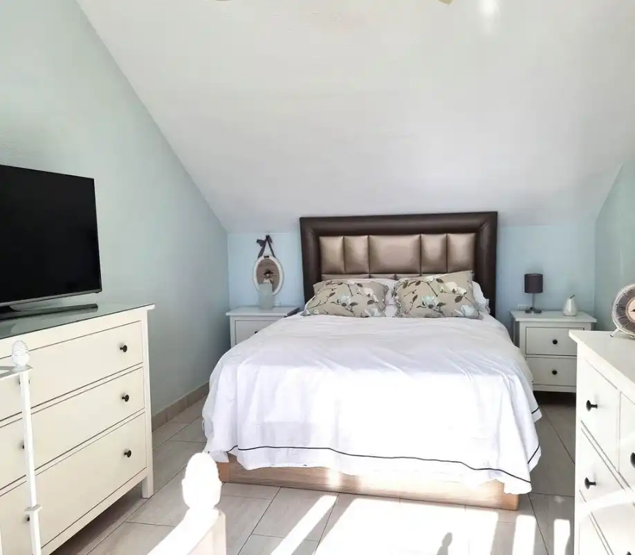 Appartement à vendre à Calahonda, imagen 7
