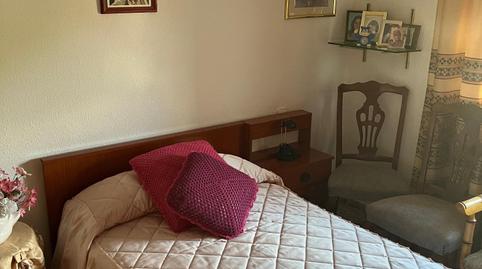 Foto 4 de Casa o xalet en venda a Azucaica, Toledo