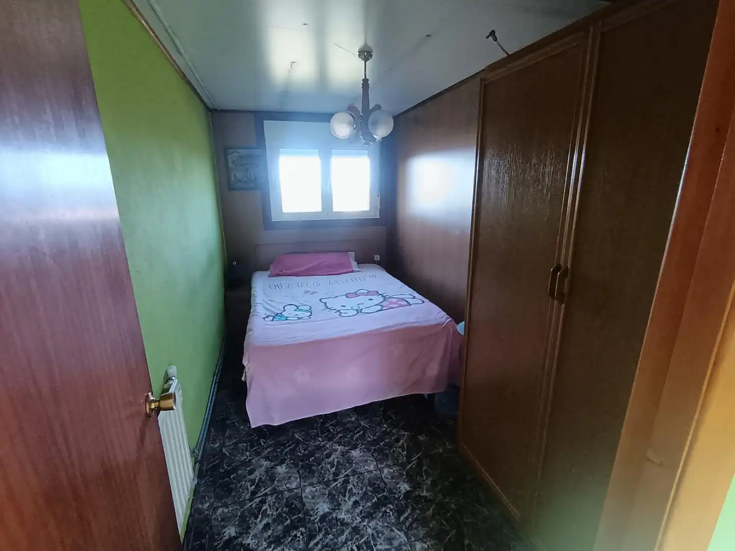 House with terrace for sale in Quintes - Arroes, imagen 39