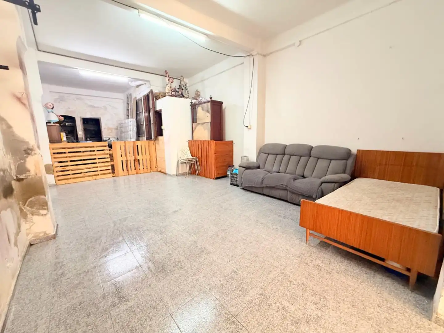 Casa o chalet en venta en Cullera con Terraza