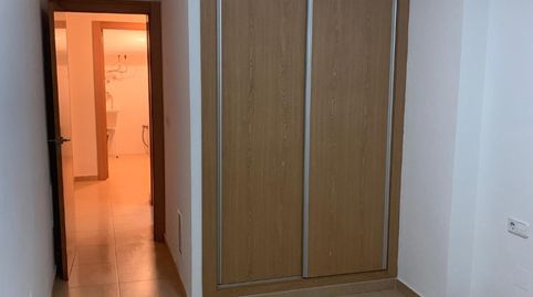 Photo 5 of Flat for rent in Calle Jose Balsalobre, 42, Lobosillo, Murcia Capital