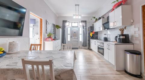 Photo 4 of Flat for sale in Calle Azahar, 35, La Garita - Marpequeña, Telde