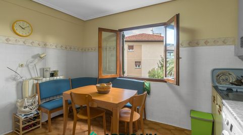 Photo 3 of Flat for sale in Lizardi Kalea, Intxaurrondo, Donostia - San Sebastián