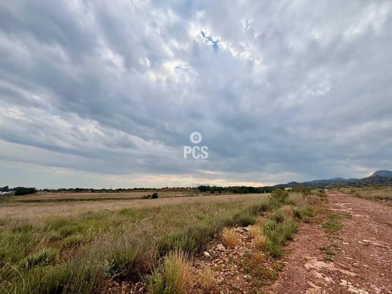 Terrenys i solars en venda a Calle Zona La Paloma Aramillejos S/N, imagen 15