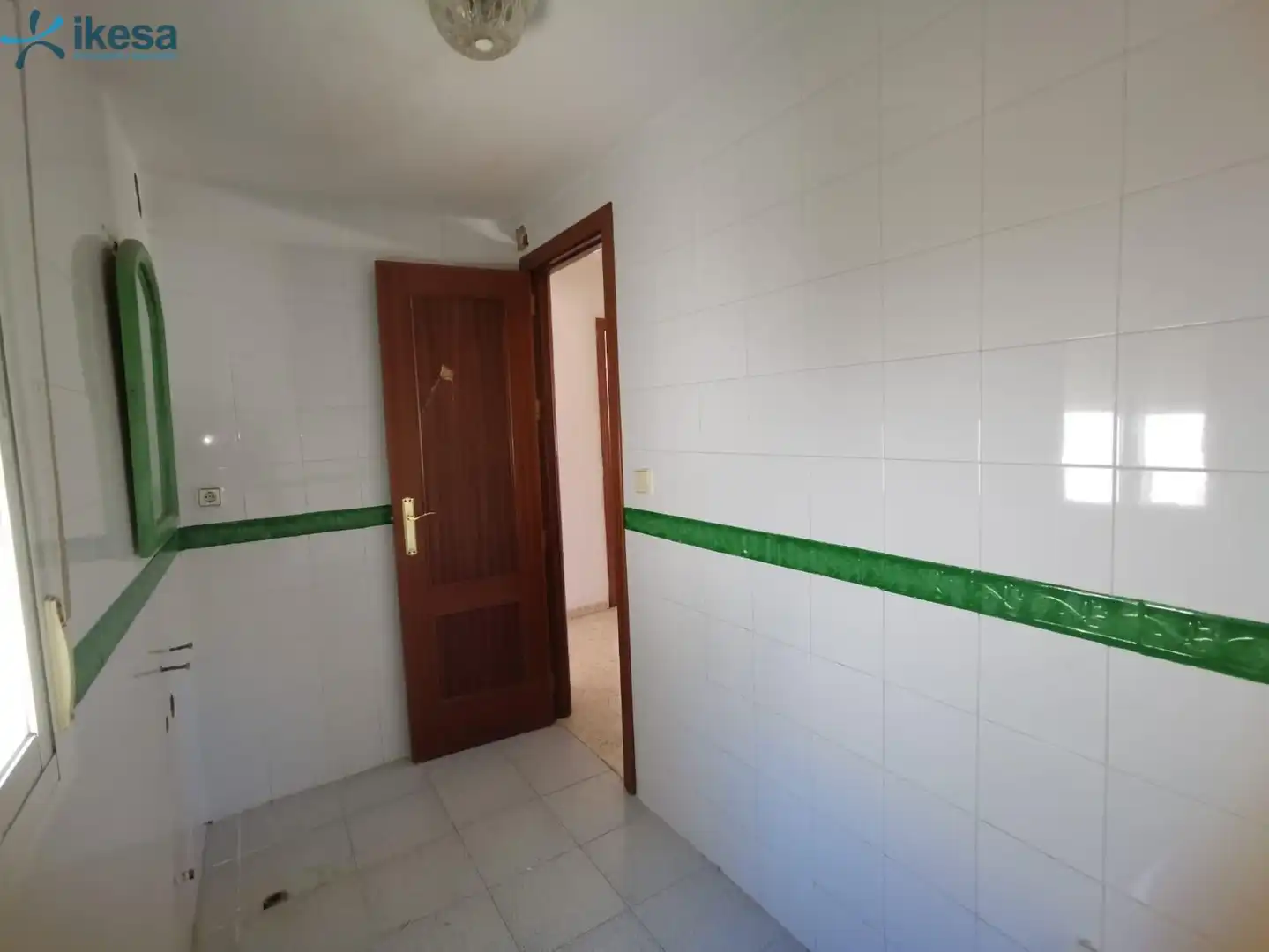 Haus zum Verkauf in Villalba del Alcor, imagen 21