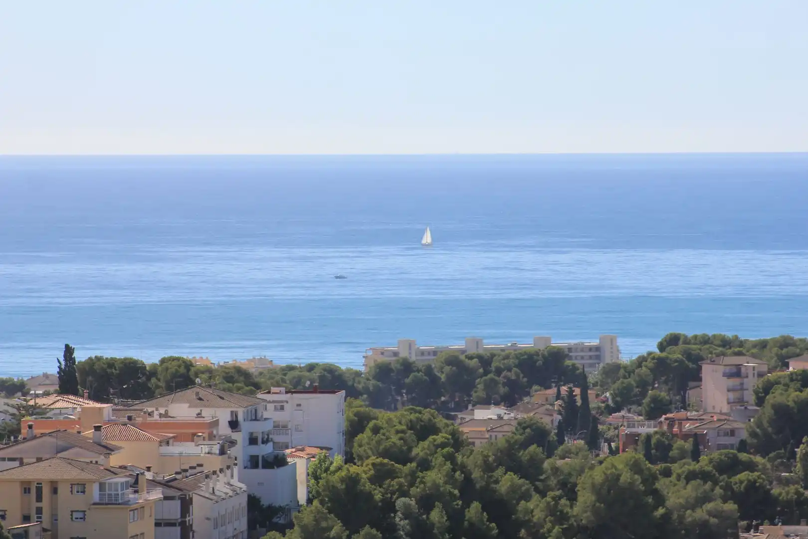 Terrenys i solars en venda a Segur de Calafell, imagen 18
