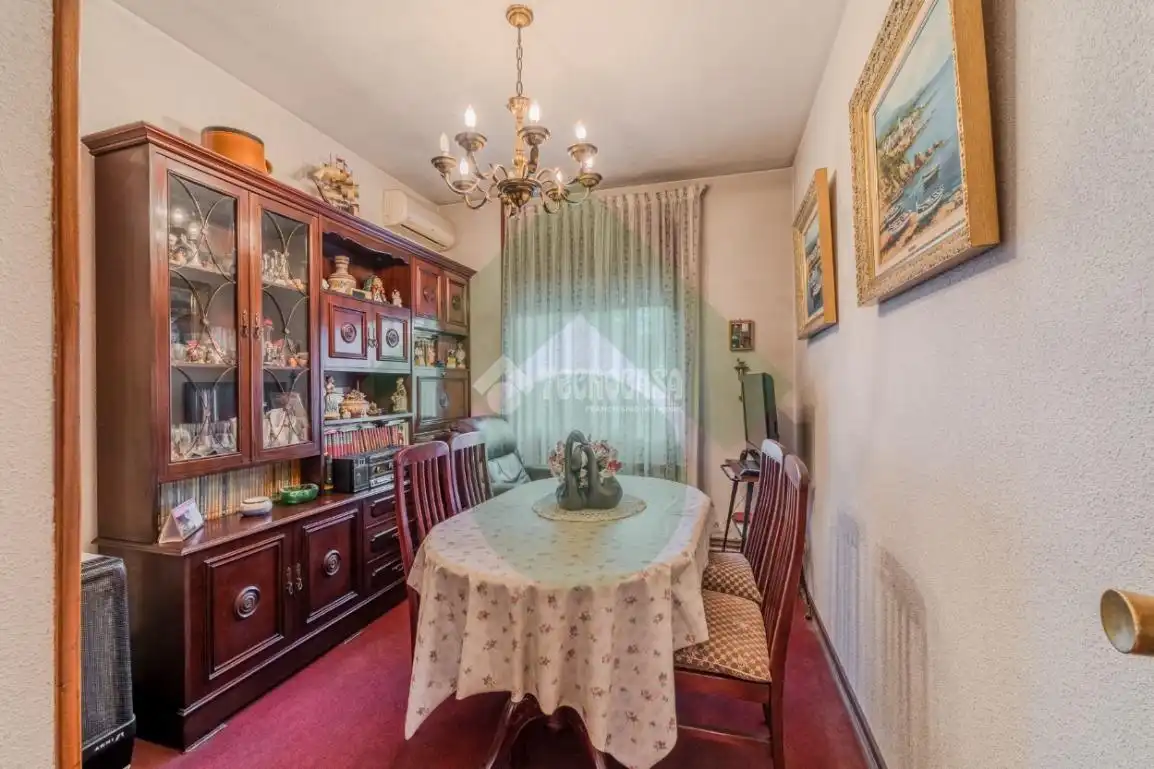 Piso con ascensor en venta en Villaverde, imagen 17