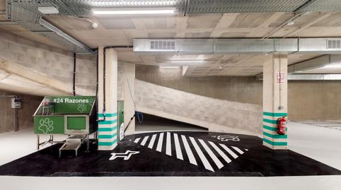 Photo 5 of Flat for sale in Carrer D'ausiàs March, 2, Martorell, Barcelona