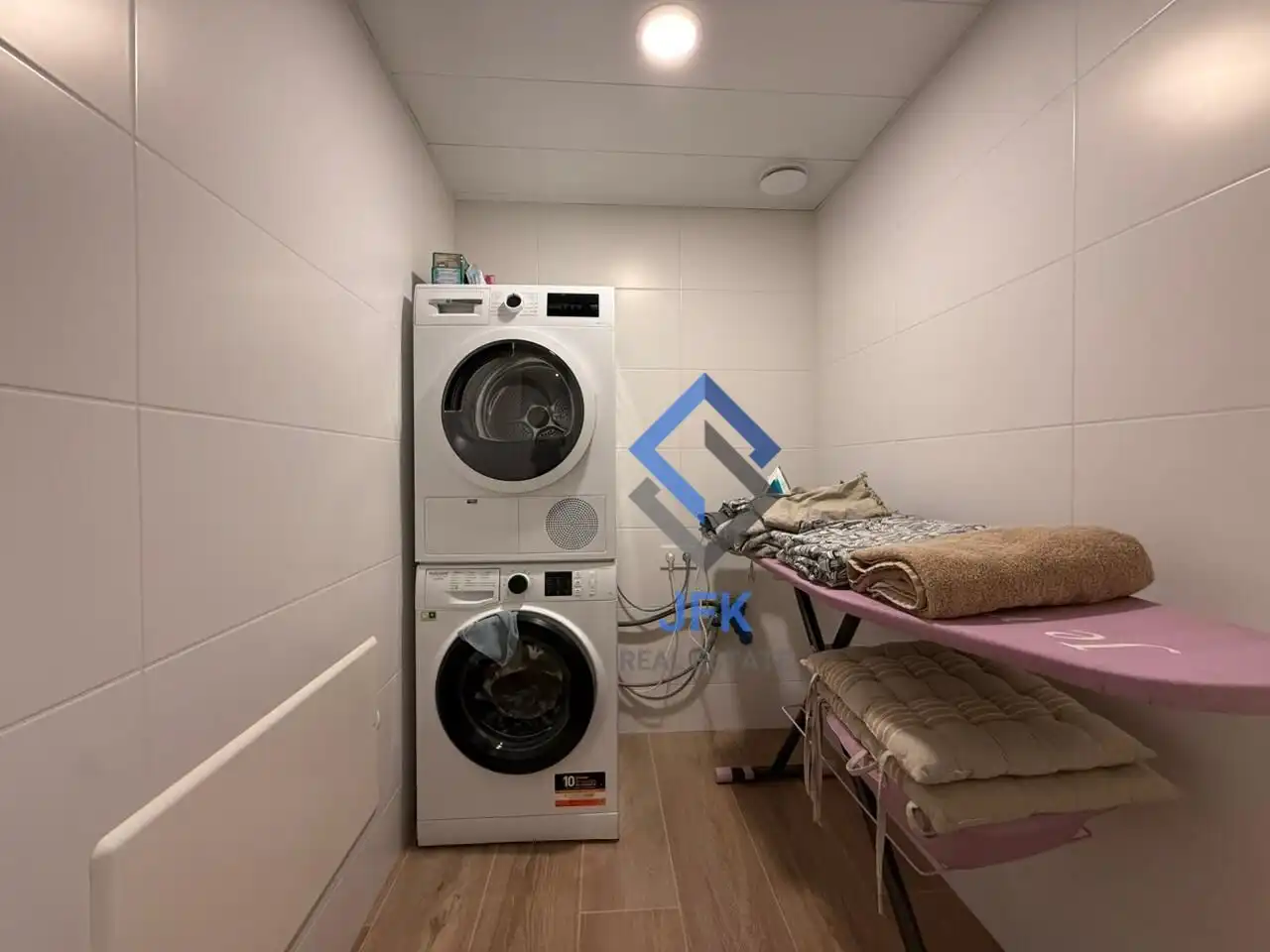 3-bedroom flat for sale in Escaldes-Engordany · 24 of 24