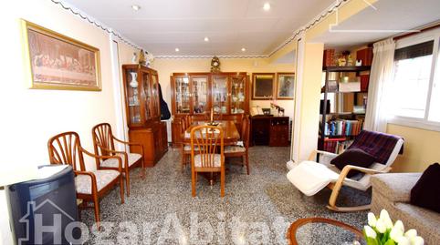 Photo 4 of Flat for sale in Avenida al Vedat, Zona Avenida al Vedat, Torrent