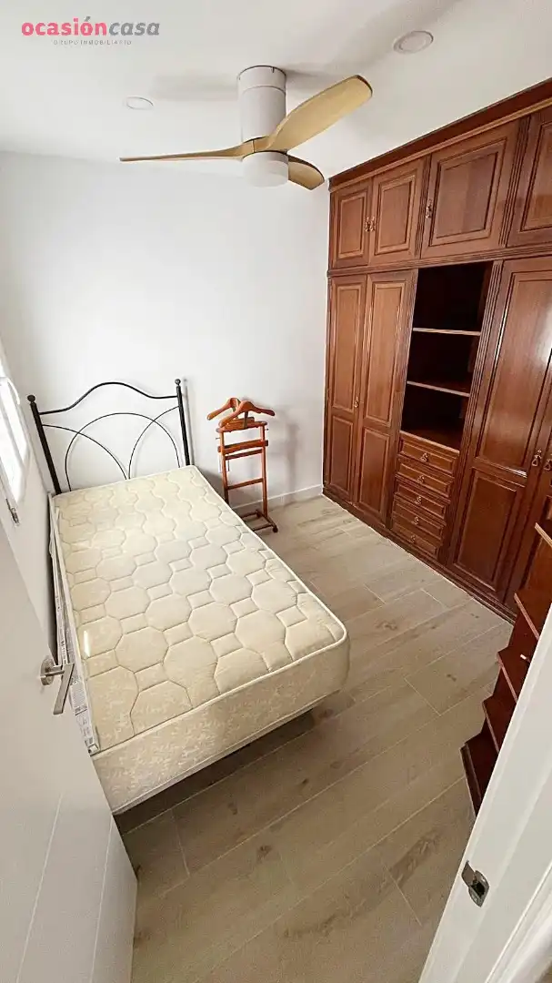 Piso en venta en Calle Maestro Priego López, imagen 11
