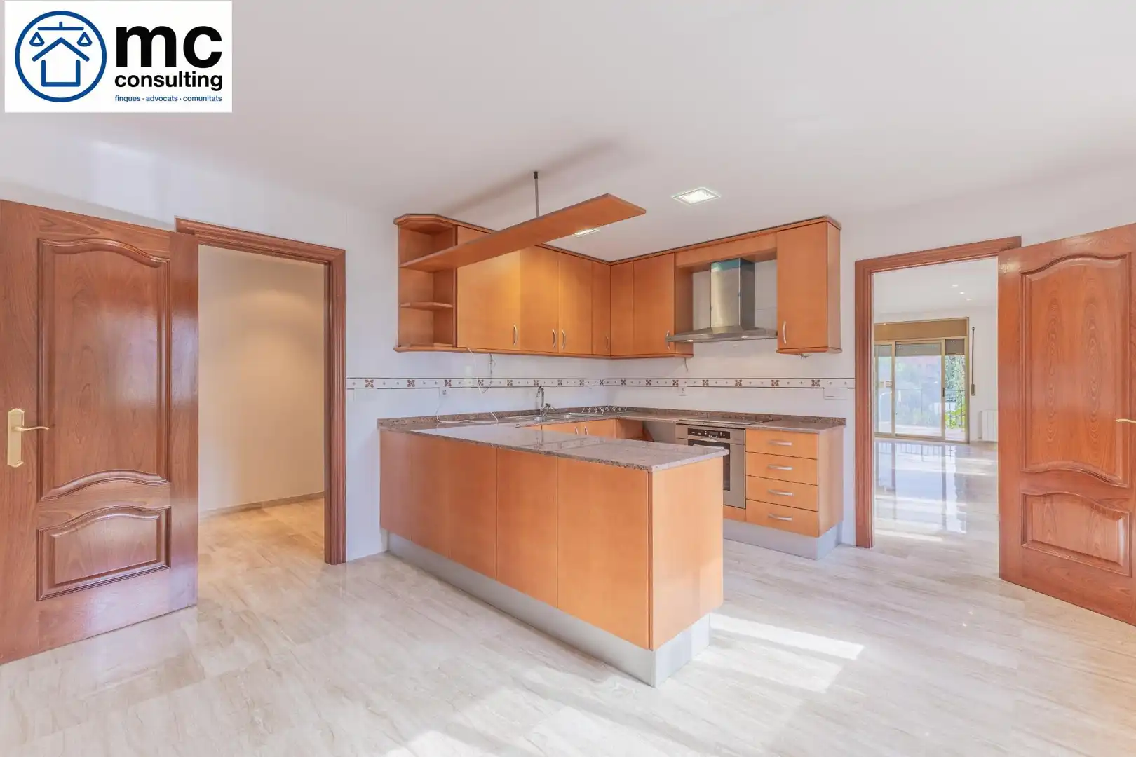 Casa amb jardí en venda a Avenida de Puig i Cadafalch, imagen 35