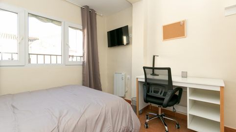 Foto 2 de Habitació a Angustias - Chana - Encina, Granada Capital