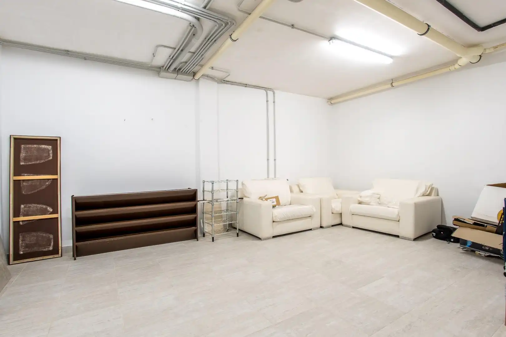 Houses for sale in Murcia  with Air Conditioner, Heating and Terrace