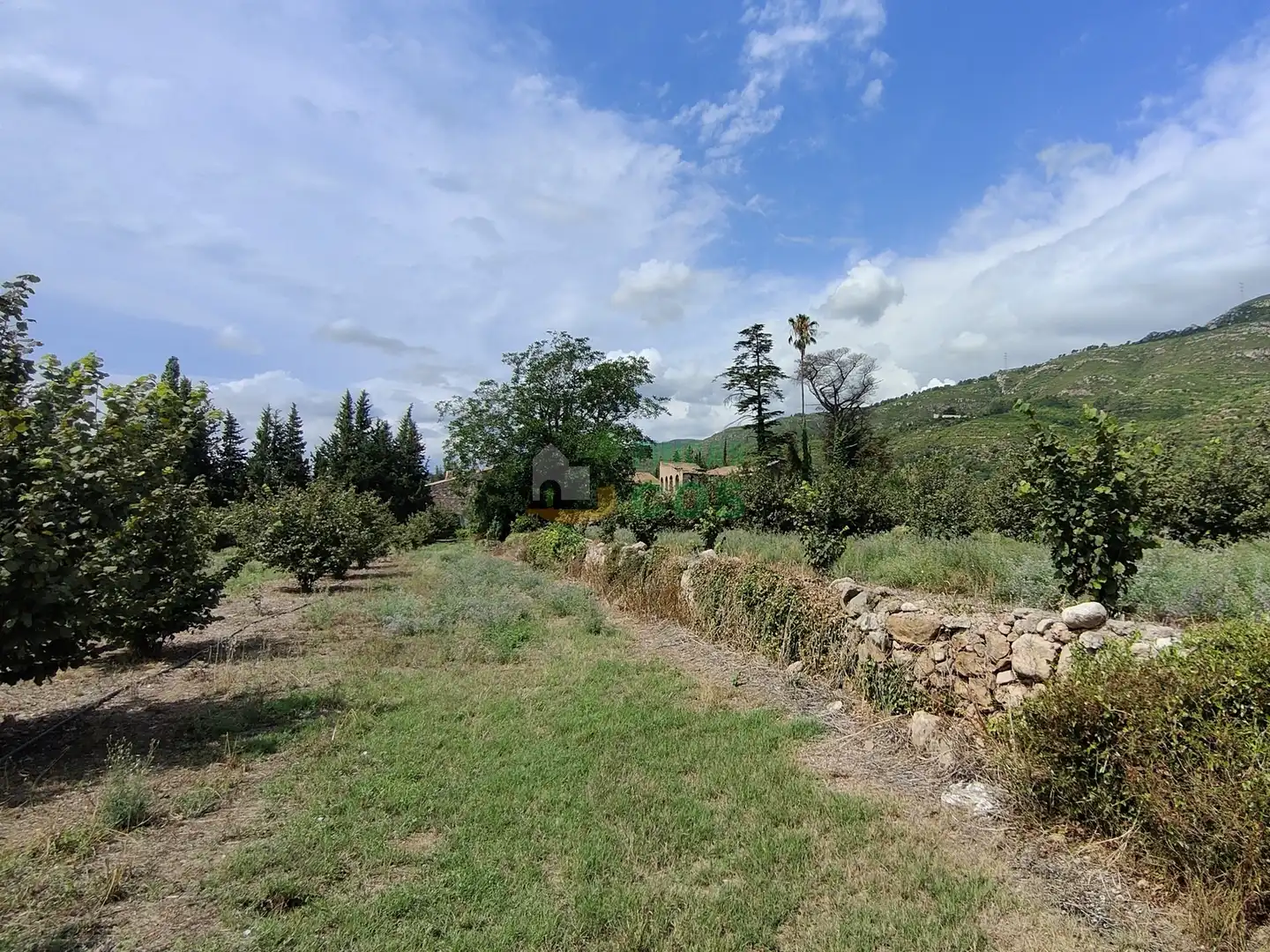 Haus zum Verkauf in Alcover, imagen 2