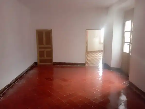 Wohnung zum Verkauf in C/ Mayor, imagen 2
