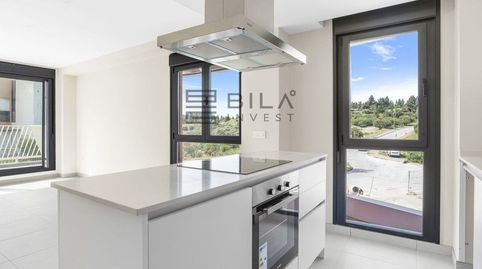 Foto 4 de Piso en venta en Brida, Hipódromo - Cerrado del Águila, Mijas
