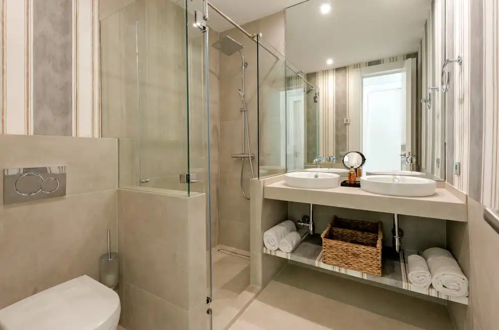 Apartment zum Verkauf in Benamara - Atalaya, imagen 22