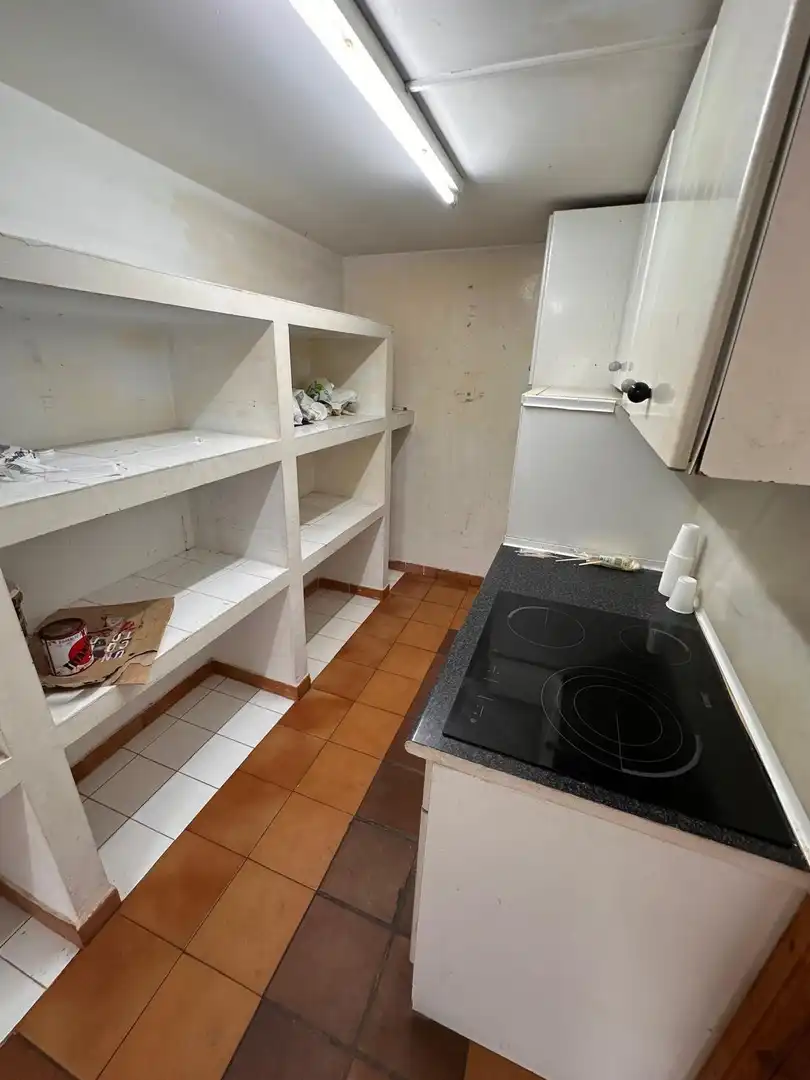 Casa amb jardí en venda a Belmez, imagen 5