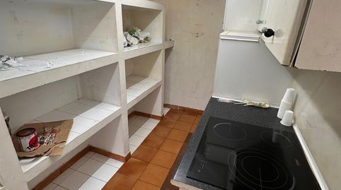 Foto 5 de Casa o chalet en venta en Belmez, Córdoba