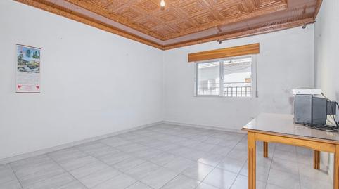 Foto 5 de Dúplex en venda a Calle Miguel Rios, 5, Chauchina, Granada