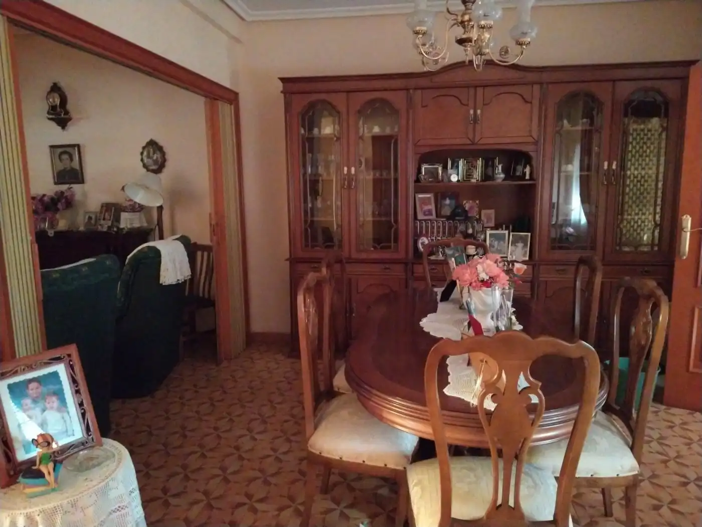 Maison à vendre à La Roda, imagen 12