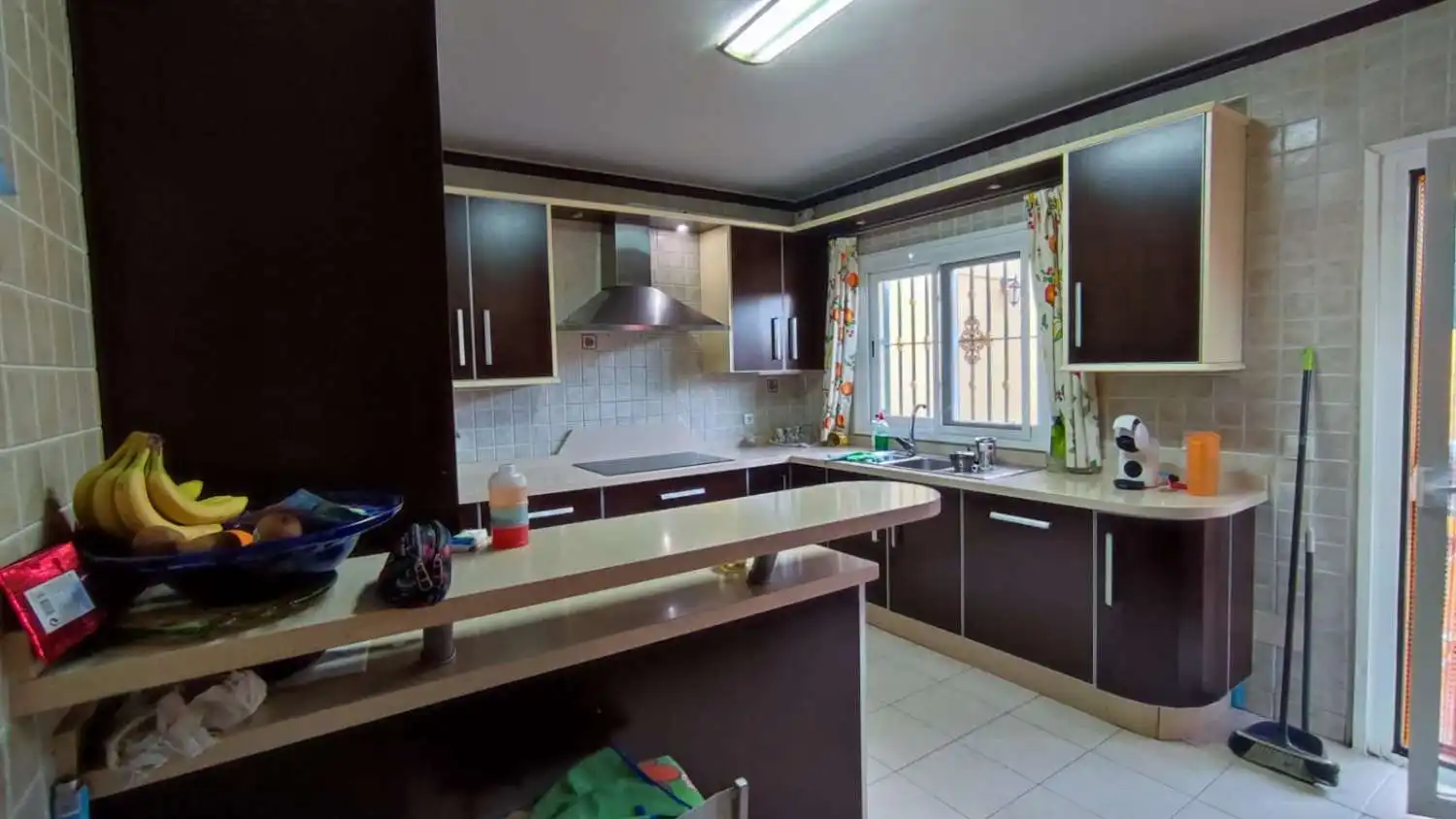 Villa mit Pool zum Verkauf in Torre del Mar, imagen 13