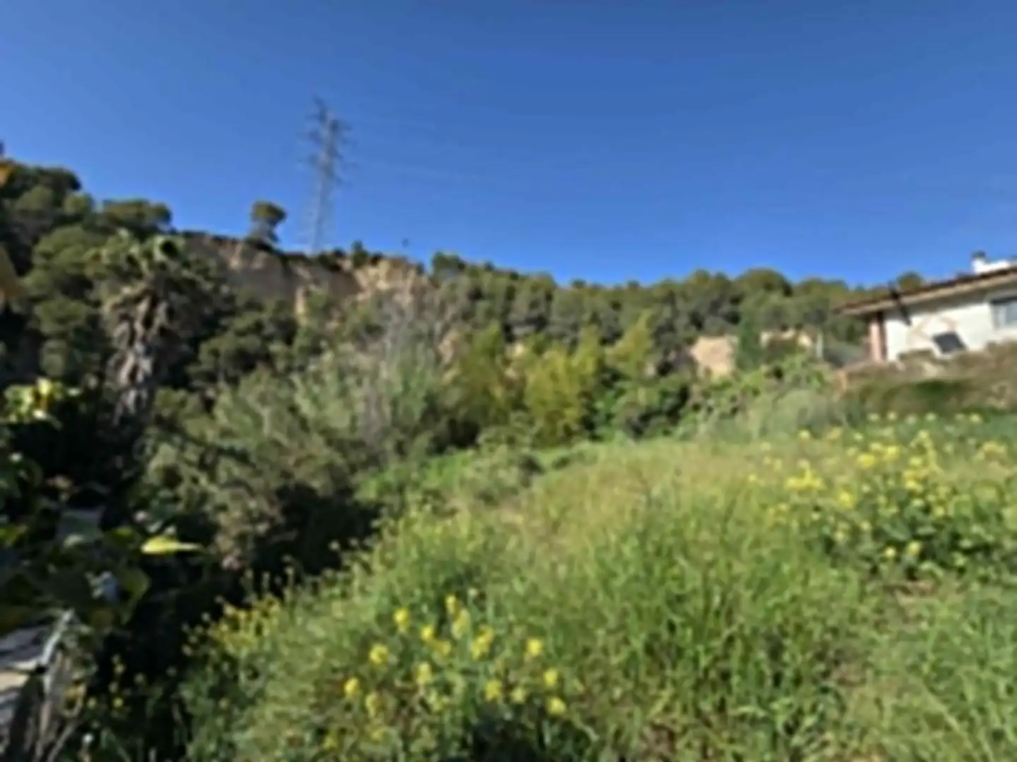 Terrenys i solars en venda a Abrera, imagen 6