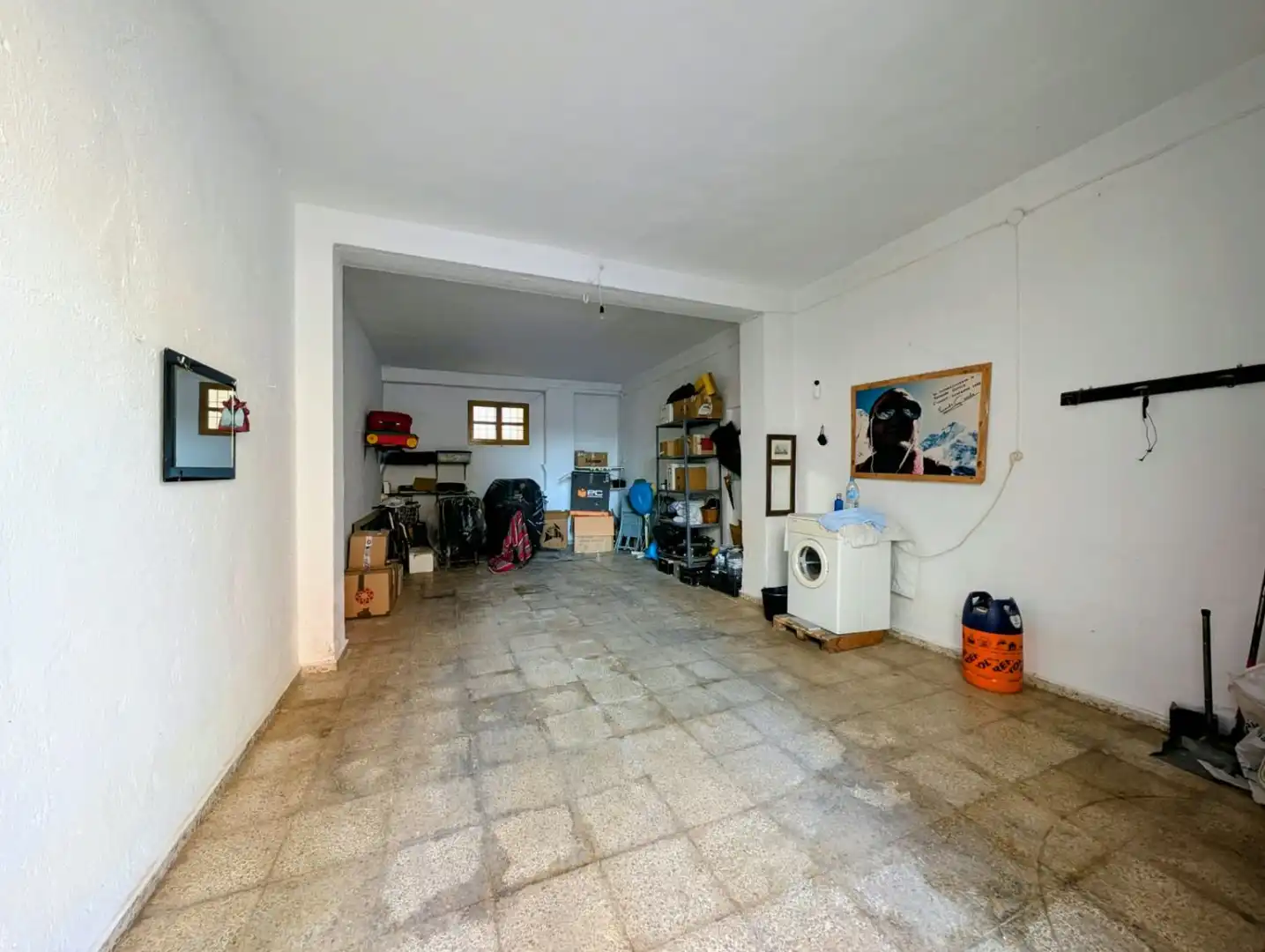 Appartamento con terrazza in vendita a Loja, imagen 27