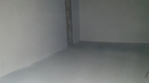 Foto 5 von Geschaftsraum zur Miete in Rúa Avilés de Taramancos, 8, Centro, Ourense Capital