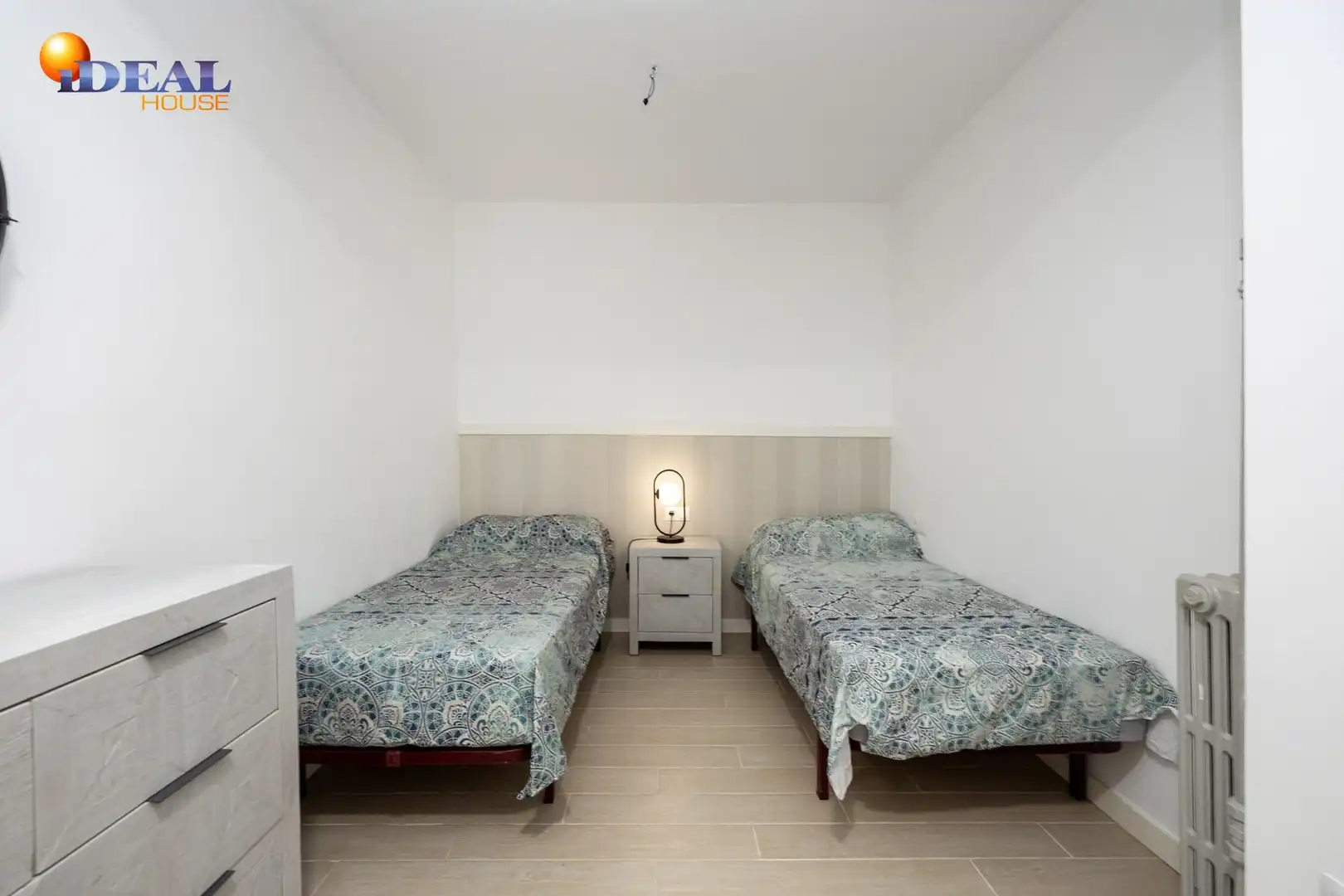 Piso con ascensor en venta en Calle PEDRO ANTONIO DE ALARCON 9, imagen 23
