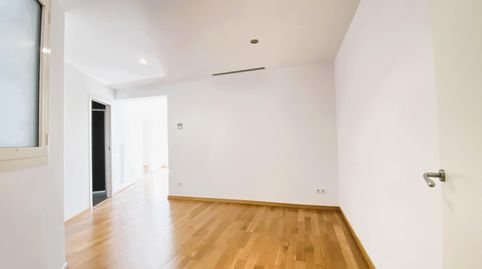 Photo 3 of Flat for sale in Aribau, Sarrià, Barcelona Capital