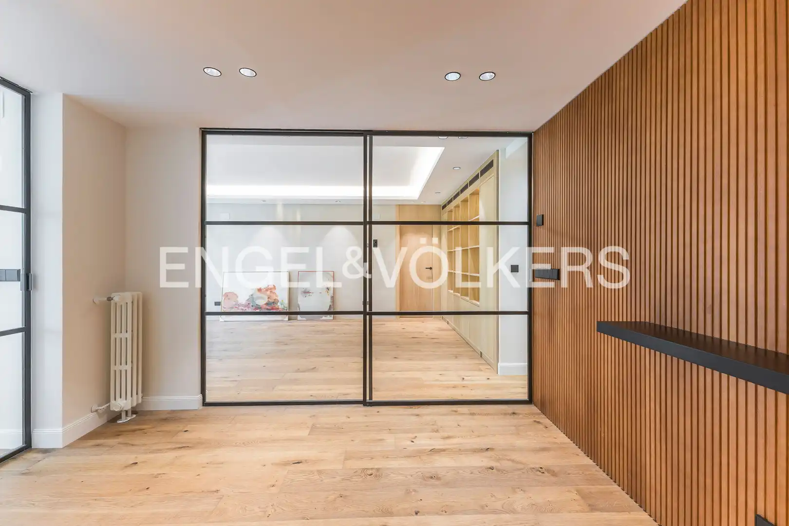 Flat with lift for sale in Plaza Manolete, imagen 10