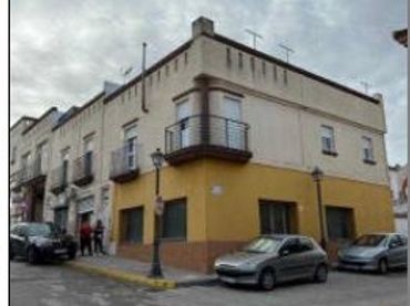 House for sale in Benalup-Casas Viejas